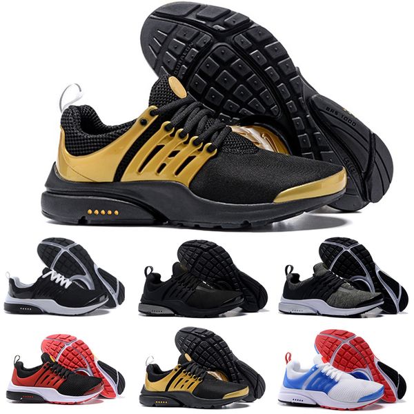 

2017 Hot men Ultra SE Woven Sand All Black Midnight Navy Wolf Grey Shoes Cushion Outdoor Casual Walking Sneakers Size 40-45