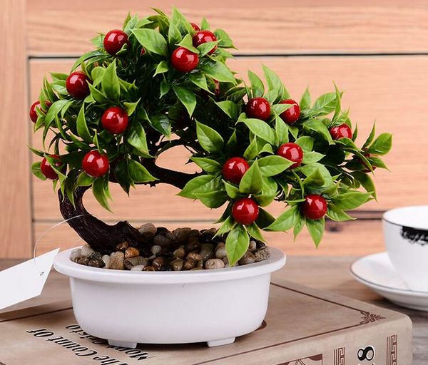 

икђвеннй веок икђва веона композии веоне акеђаѬ опов