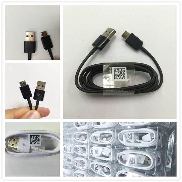 

Cabos Celular skylette