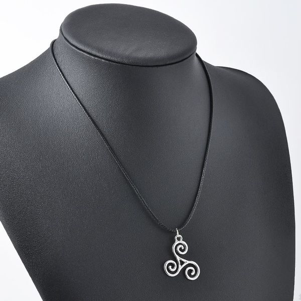 collier ras de cou teen wolf collier ras de cou teen wolf
