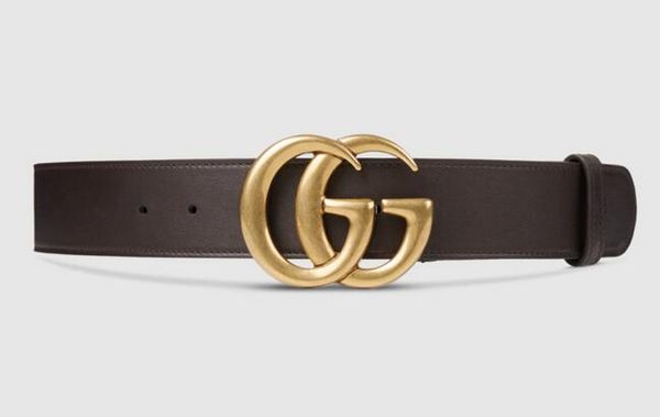 

Cintos linlin1469685