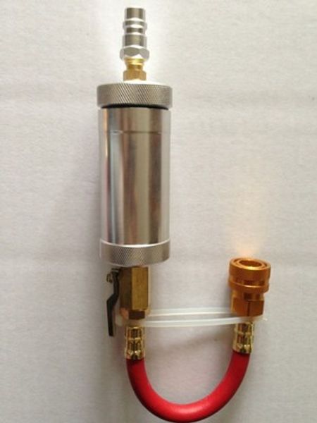 

БЕСПЛАТНАЯ ДОСТАВКА !!! авторемонтный инструмент R134A R12 R22 инструмент для заправки