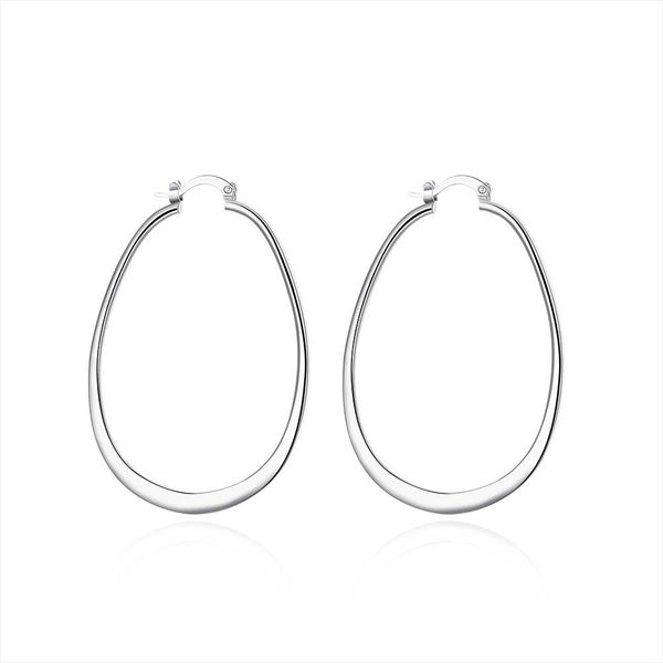 

Hoop & Huggie sunshine_lee