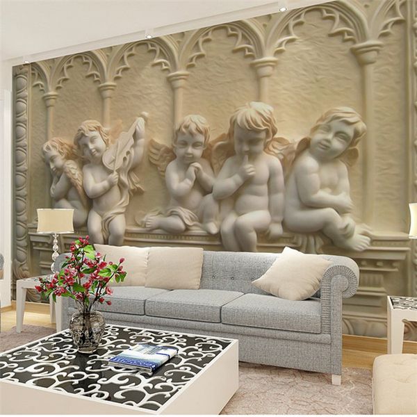 

Papeis de Parede feifan66