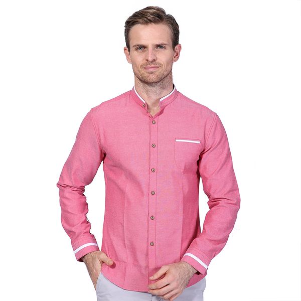 

2017 нова мода поведневна мђжин Ѭђбака  длиннм Ѭђкавом енд воѬоник slim fit, White;black