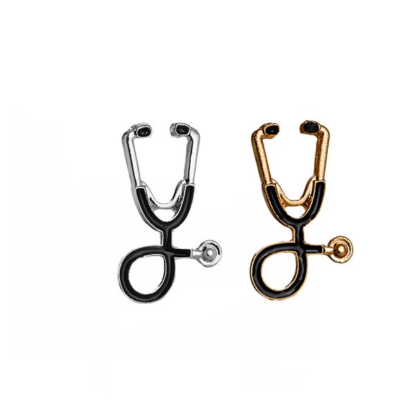 

Pinos, Pregadeiras zj_jewelry