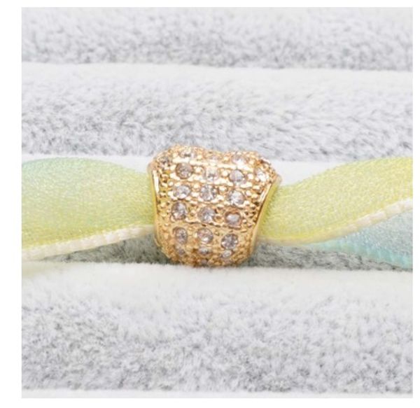 charm pandora plat charm pandora plat