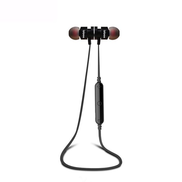 

Fones de ouvido de celular smartbeauty