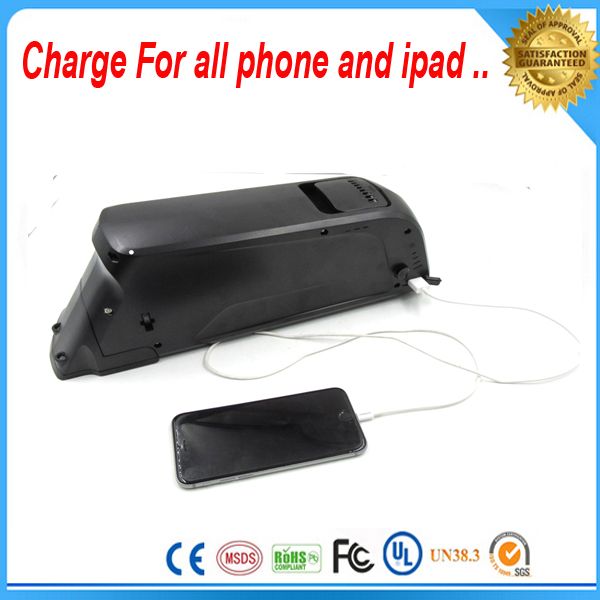 

and customs tax 48v 750w lithium battery 48v 15ah electronic bicycle battery with bms board and charger for sanyo cell