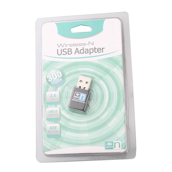 Cheap Cable And Wifi Packages Free Software and Shareware kttrust