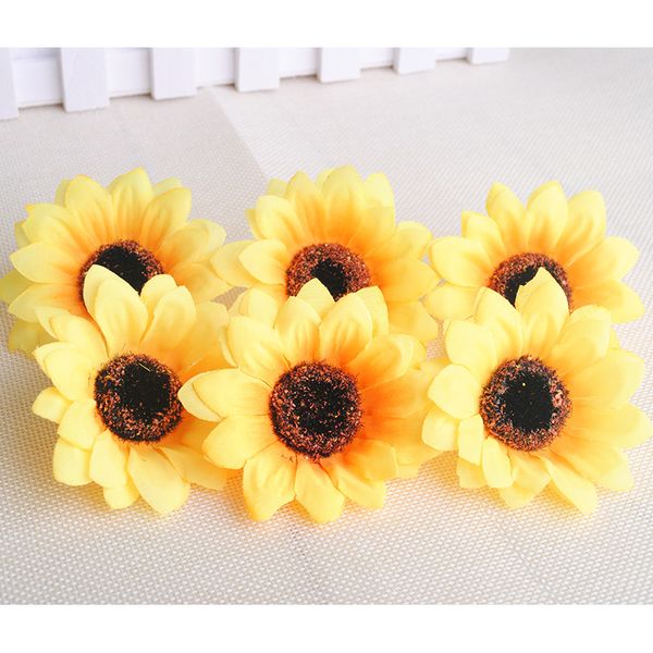 

Flores decorativas & Coroas beauties_factorys