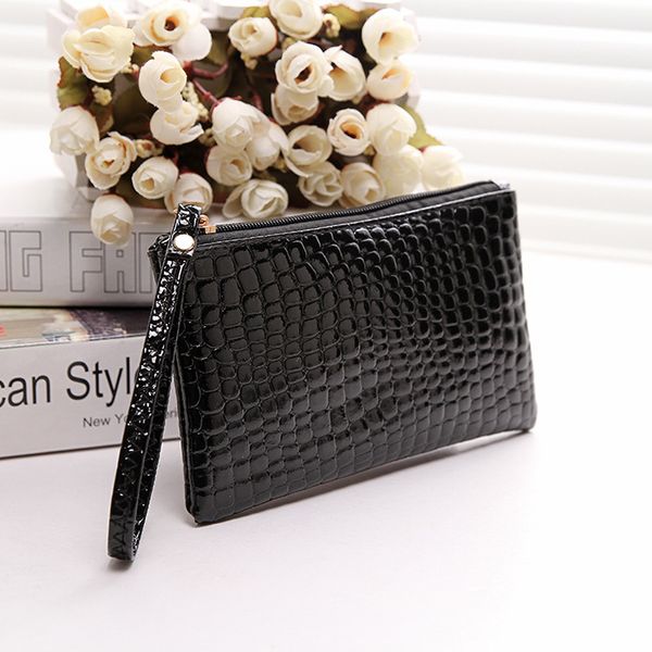 

Wholesale Handbags Manufacturers Supply Ladies Hand Bag goog Mobile Phone Bag Purse women fashion free shipping