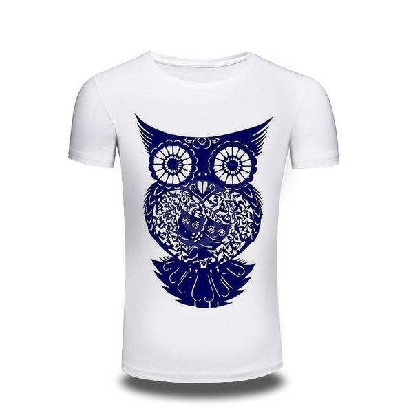 tee shirt homme xxxl