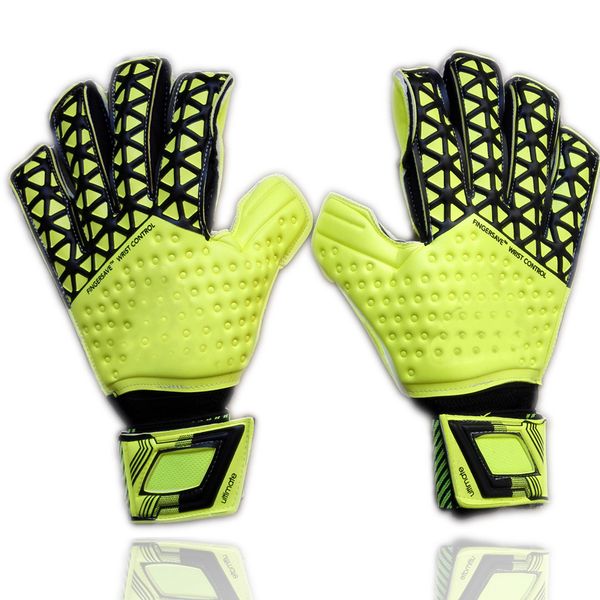guantes nike 2016