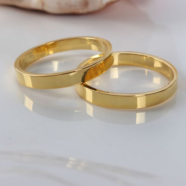 

wholesale- wholesale brief alloy gold napkin rings round napkin buckle for wedding decoration party banquet decor