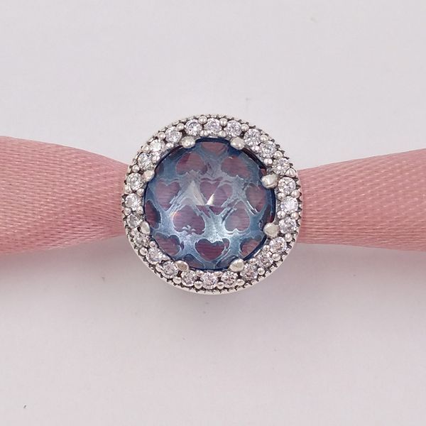 

Feitiços andy_jewel