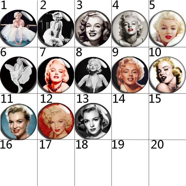 

новые куски 049 горячие продажа 12 мм 18 мм стекло оснастки кнопка кабошон для взаимозаменяемых женщин браслет ожерелье ювелирные изделия ак, Blue;slivery