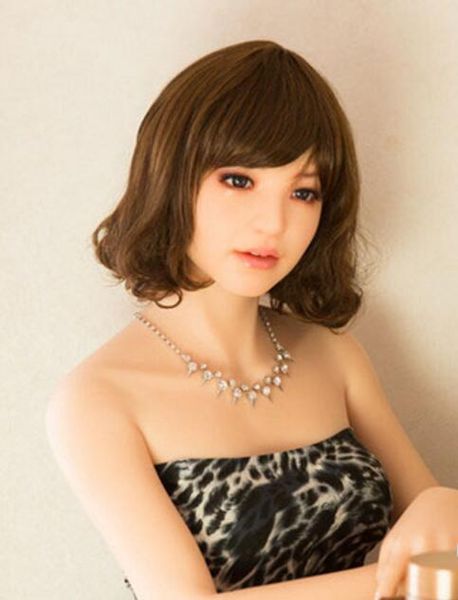 

HOT! sex doll sex toys Sex Products Style Four Real Japanese dolls,adult toys for men,2017 Christmas gift