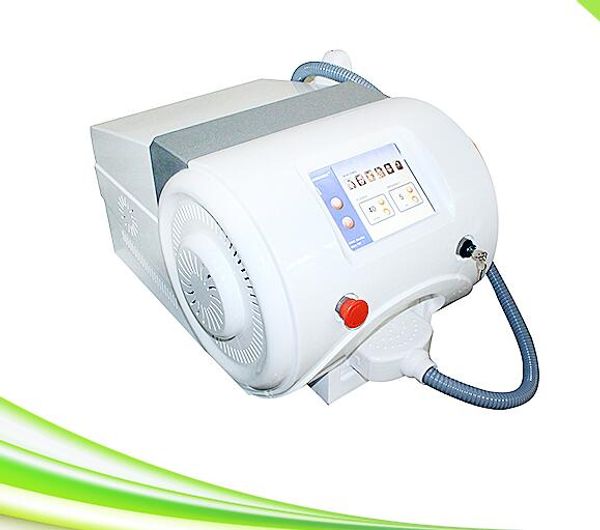 

2017 professional diode laser hair removal tool laser hair removal beauty equipment, Black