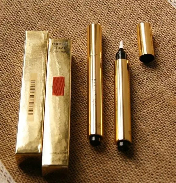 

Eclat radiant touch concealer pencil makeup concealer pencil 2 5ml 1 2 1 5 2 5