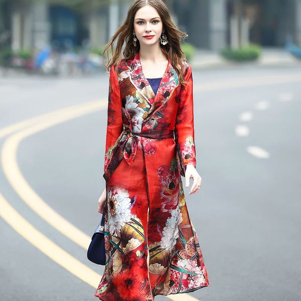 

Capas de Chuva delicatyoung888