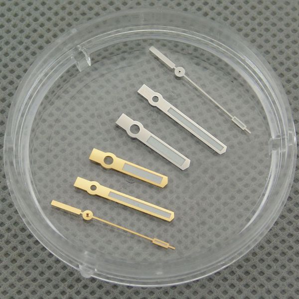 

Ferramentas e Kits de reparo hk007