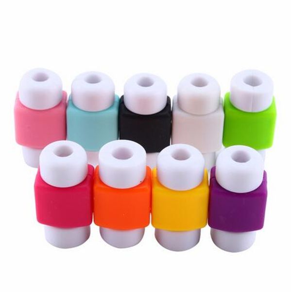 

Для USB Освещения Зарядное Устройство Кабель Заставка Защитная Защитная для iPhone 7 8