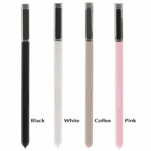

for samsung galaxy note 4 n910 new stylus touch screen s pens replacement parts stylus for note4