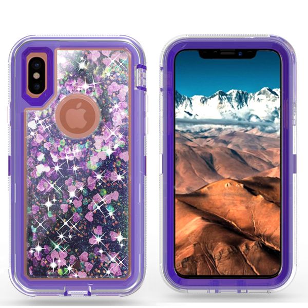 coque galaxy iphone 8