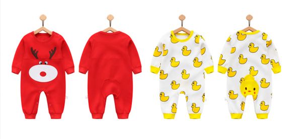 

Clothing boy and girl ummer d fa hionable