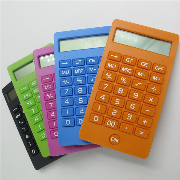 Calculator Sale Remar