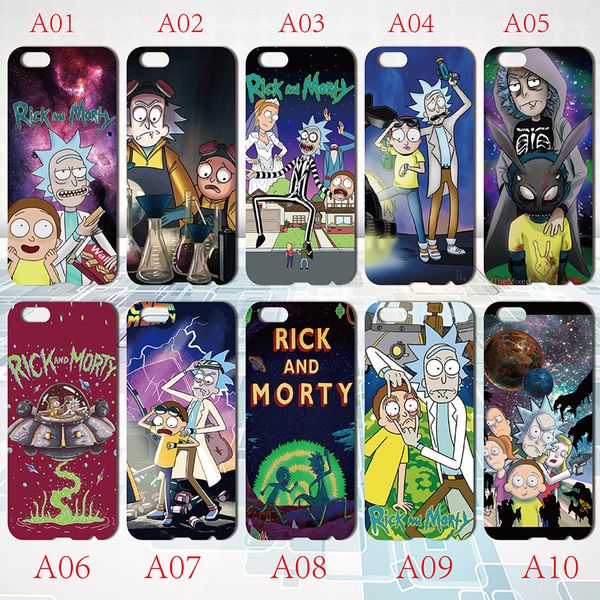 

Cases para Celulares yuan1017