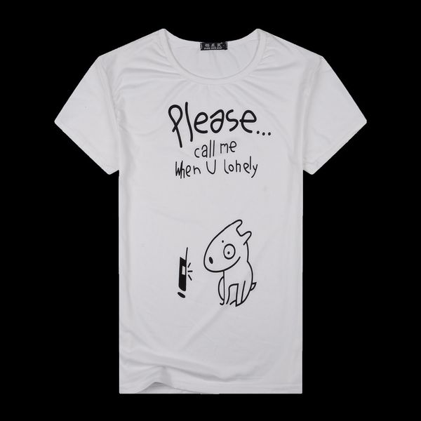 t shirt homme 2016