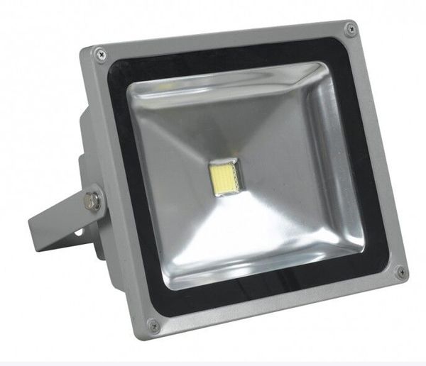 

bright light 50w led flood lights 12v 24v bowfishing leds boat lighting 50 watt 5500lm floodlights dhl shipping free