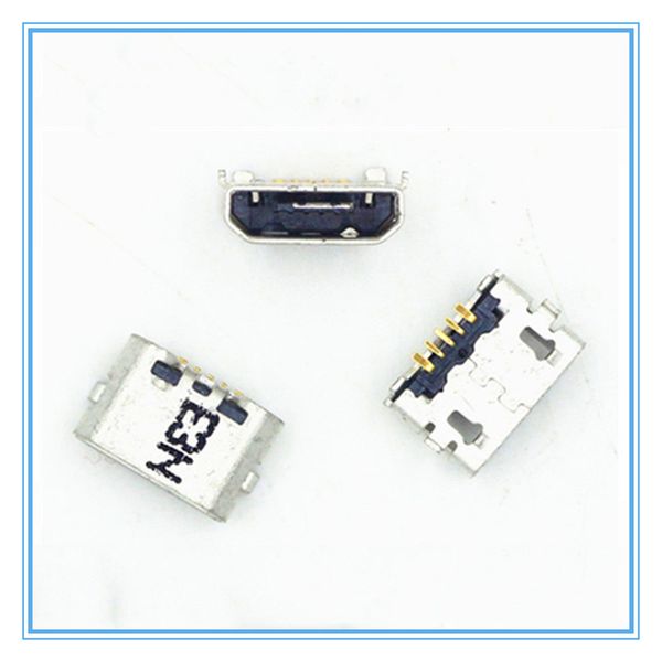 

Cabos flex de celular xyz618818