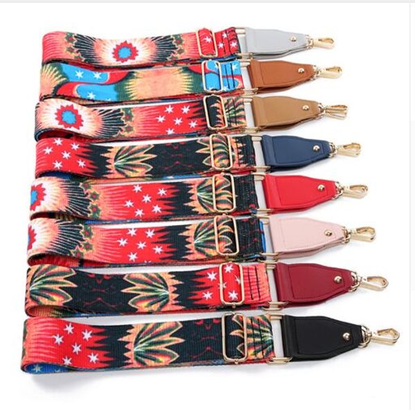 shoulder bag straps replacements