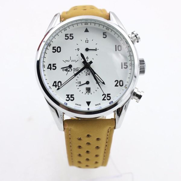 

Relógios de pulso songhongqing888