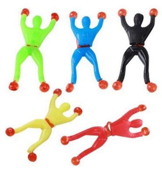 

Brinquedos de Descompressão superman7531