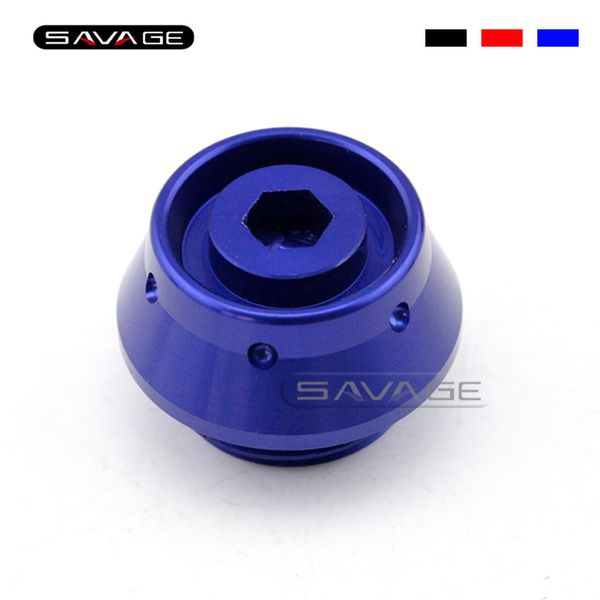 

Organizador de Carro zwell_co_ltd