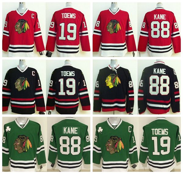 adult hockey jerseys