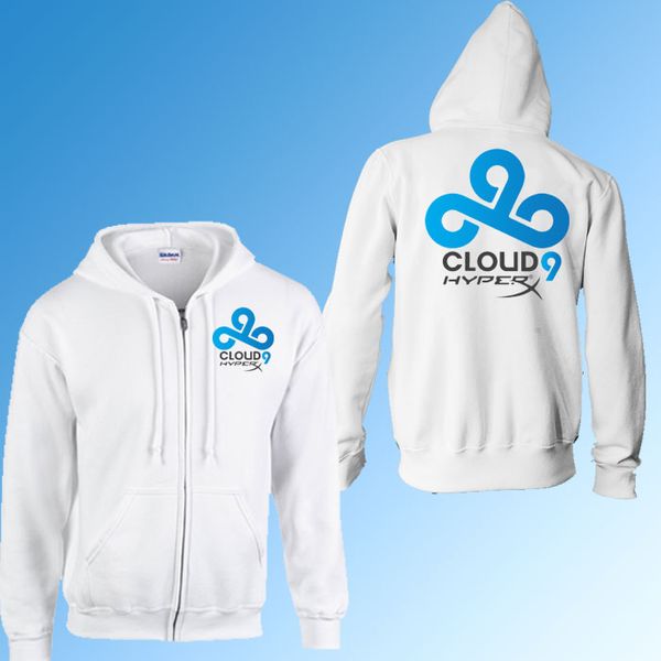 c9 sweatshirt