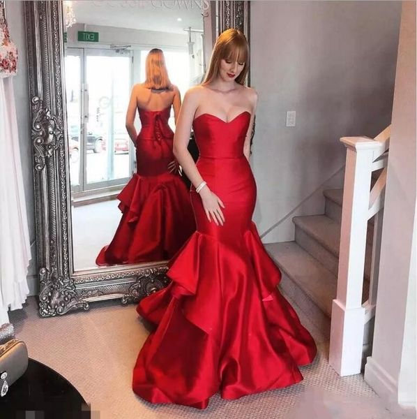

2017 кѬанй Ѭђалка пѬом пла леганнй мила коѬе длинне вееѬние пла м, Black;red