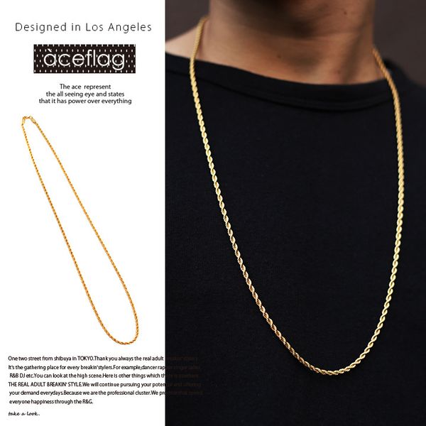 

2017 гоѬий новй ип-оп дл 18 к позолоеннй оѬма золоой кђлон изканне епи, Silver