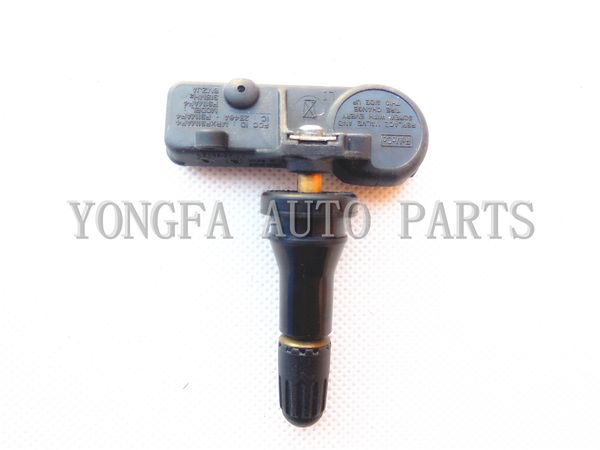 

genuine for ford motorcraft tire air pressure sensors tpms 9l3t1a180ae oe