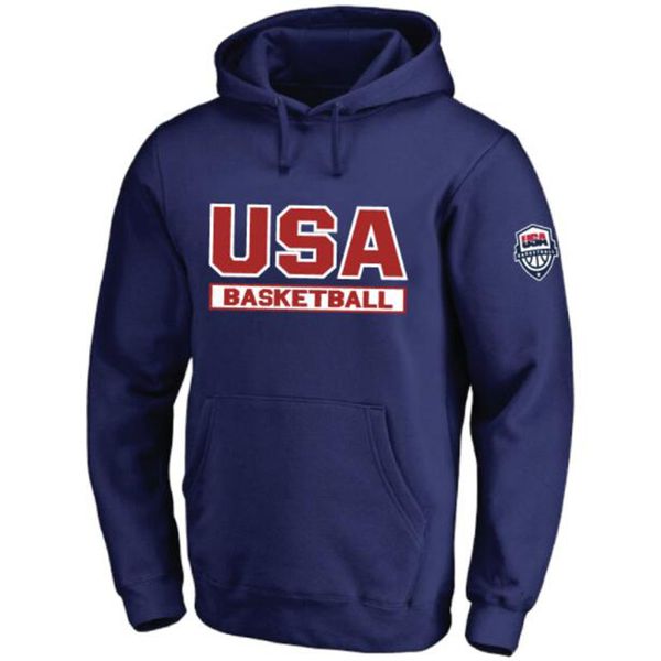 

Capuz e Moletons bluedaily