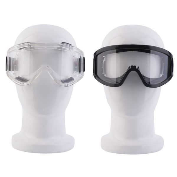 

wt-311 wholesale outdoor wind dust proof glasses goggles motorcycle off-road cycling goggle