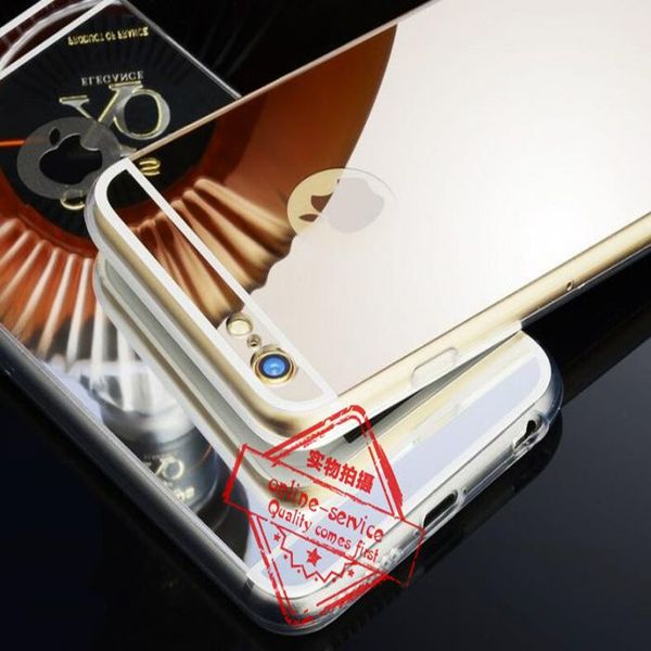 reflective iphone 7 plus case reflective iphone 7 plus case