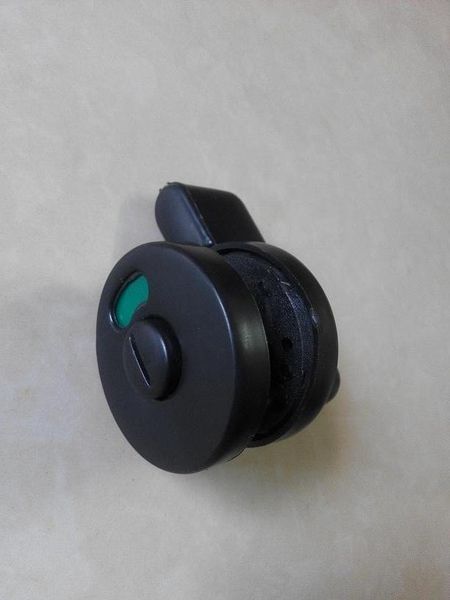 2019 Public Toilet High Quality Plastic Partition Lock Bathroom Door Locks Without The Key A Special Pay From The Sale From Cxsy700 0 71