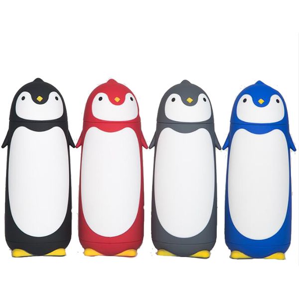 Acheter Dessin Animé Isolation Thermique Bouteille Deau Doux Cadeau Pour Enfants Enfants De 1982 Du Homeju Dhgatecom