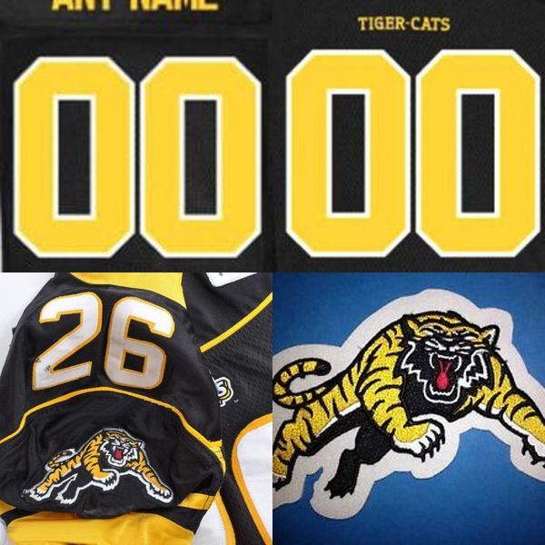 animal customs jersey